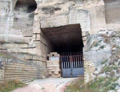 Прикрепленное изображение: ikaat025.jpg